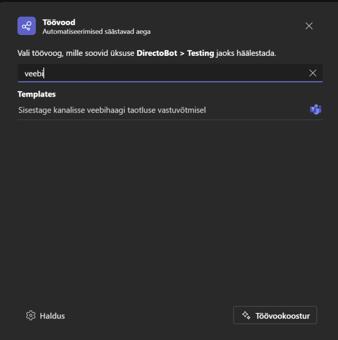 toomas20250612-103325.png