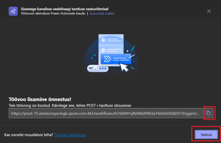toomas20250612-104219.png
