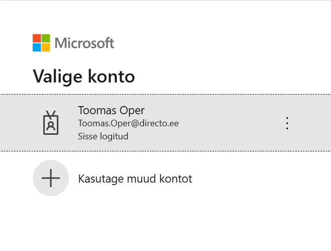 toomas20250711-101519.png