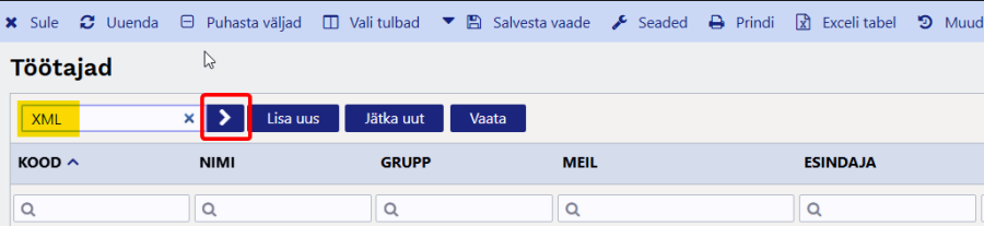 toomas20250905-114646.png