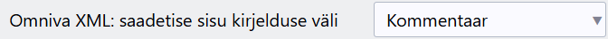 toomas20250910-114334.png toomas20250910-114334.png