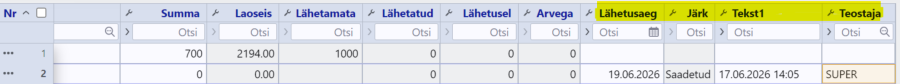 toomas20260619-093049.png