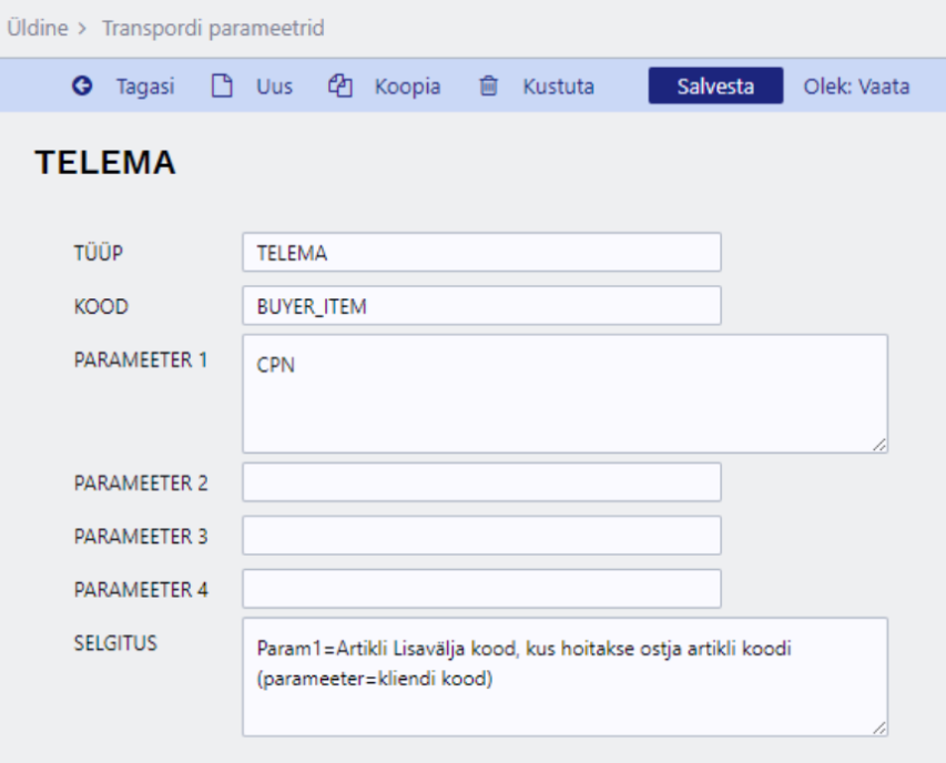 toomas20260625-111538.png