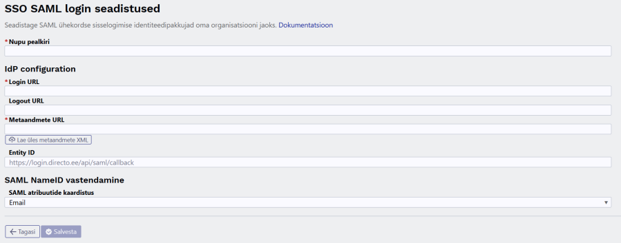 toomas20260728-112827.png