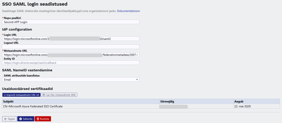 toomas20260728-113155.png