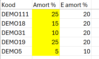 vilja20241119-151629.png