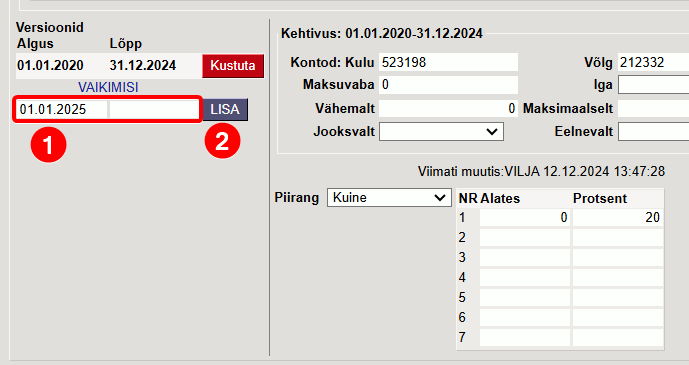 vilja20241212-134821.png