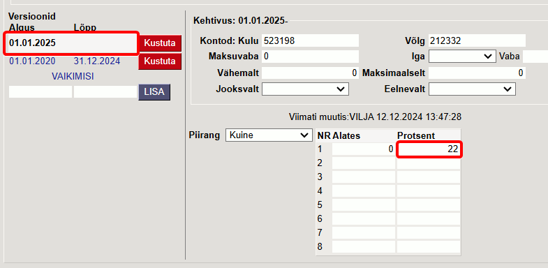 vilja20241212-134915.png