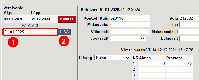 vilja20241212-163216.png