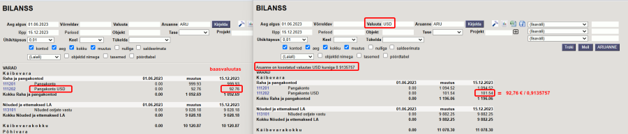 vilja20250304-162446.png