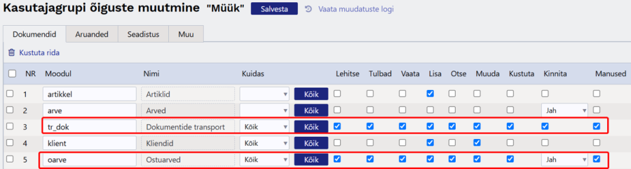 vilja20250514-103726.png