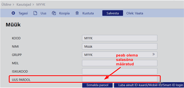 vilja20250514-103800.png