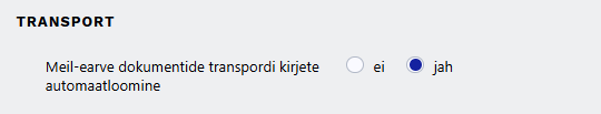 vilja20250514-104728.png