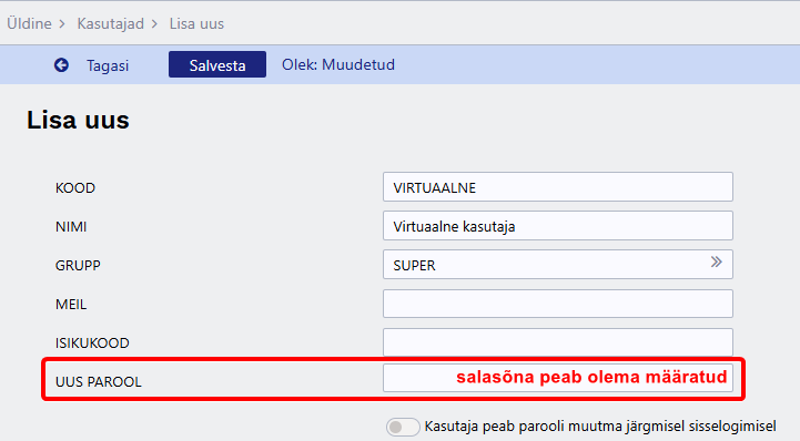 vilja20250514-173458.png
