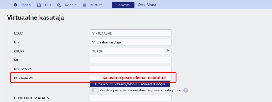 vilja20250514-173823.png