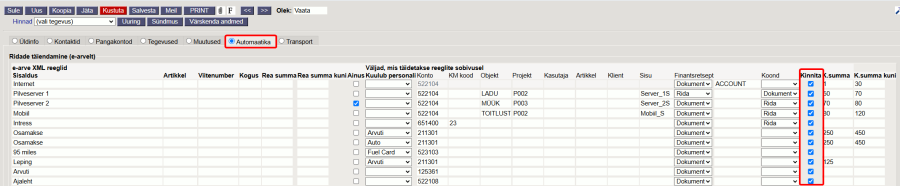 vilja20250514-174514.png