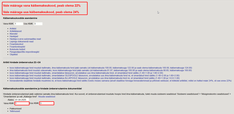 vilja20250521-122342.png