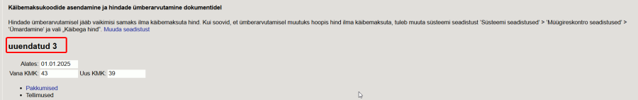 vilja20250521-123222.png