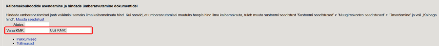 vilja20250521-124207.png
