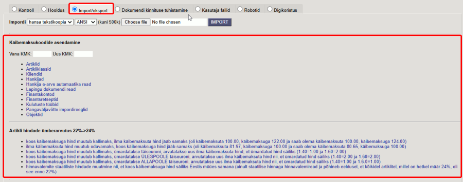 vilja20250612-163051.png