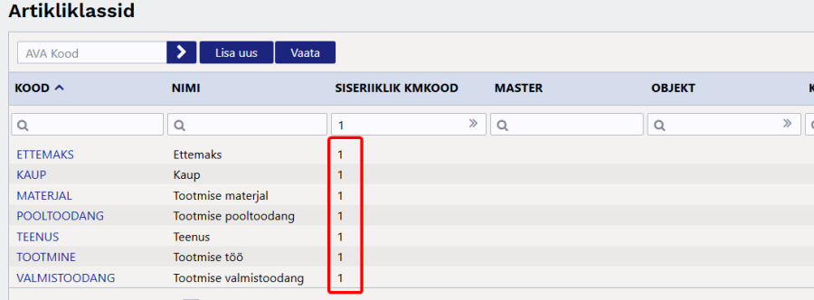 vilja20250612-164037.png