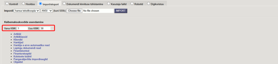 vilja20250612-164148.png
