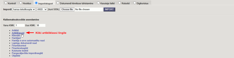 vilja20250612-164250.png