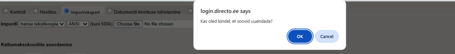 vilja20250612-164309.png