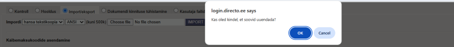 vilja20250612-165604.png