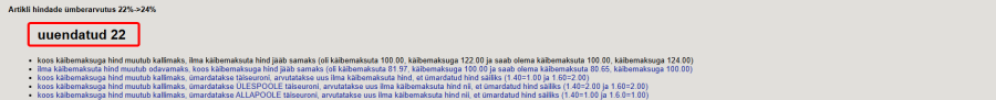 vilja20250612-165631.png