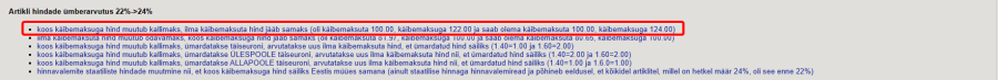 vilja20250612-165843.png