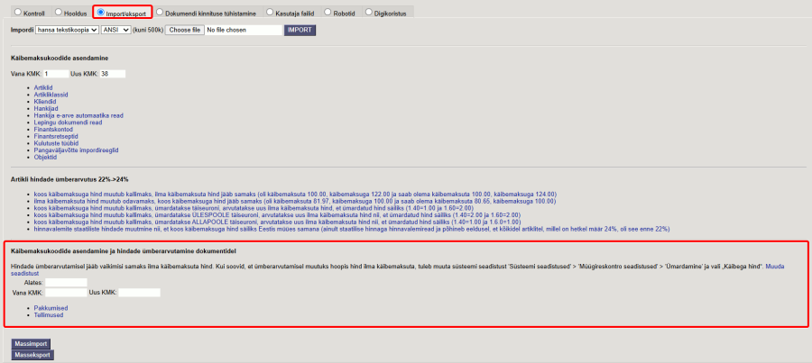 vilja20250612-170246.png