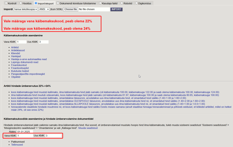 vilja20250613-085341.png