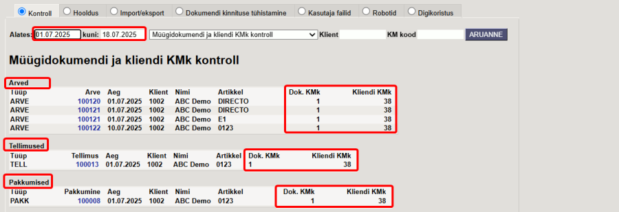 vilja20250613-092456.png