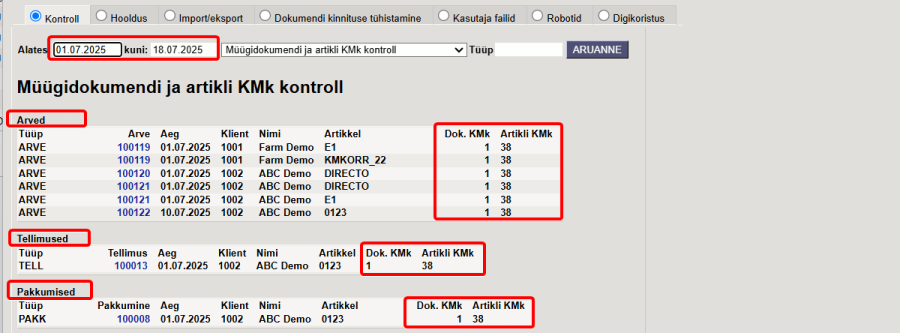 vilja20250613-092656.png