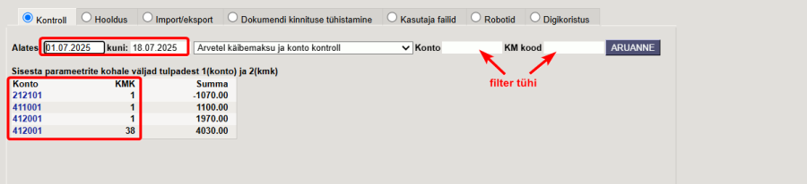 vilja20250613-093222.png