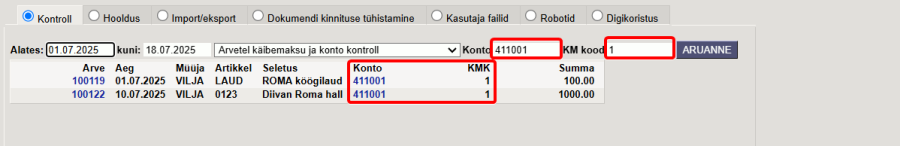 vilja20250613-093352.png
