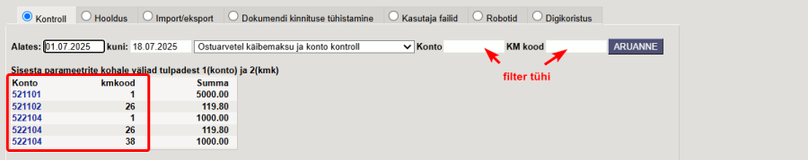 vilja20250613-094212.png