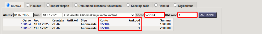 vilja20250613-094330.png