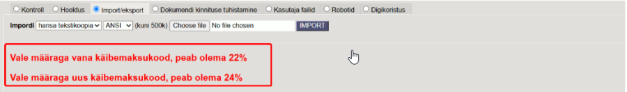 vilja20250630-153155.png