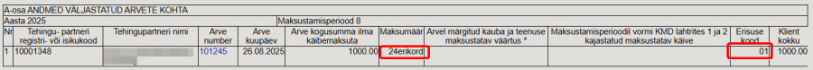 vilja20250826-113347.png