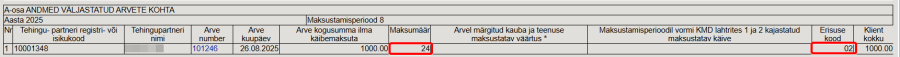 vilja20250826-113648.png
