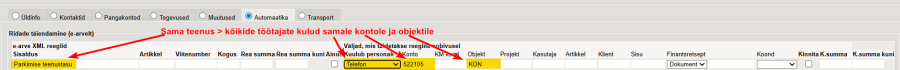 vilja20250829-111021.png