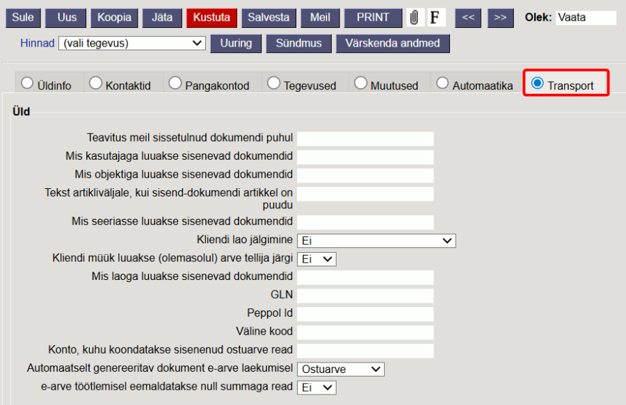 vilja20250922-085058.png
