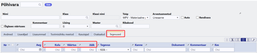 vilja20251209-121152.png