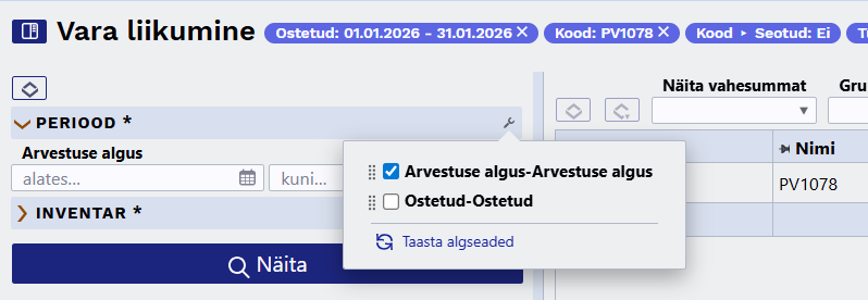 vilja20260318-101447.png