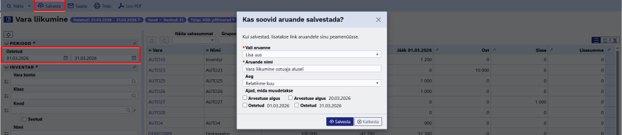 vilja20260320-100402.png
