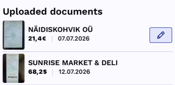 vilja20260716-110109.png