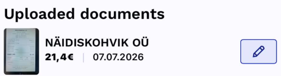 vilja20260716-110324.png