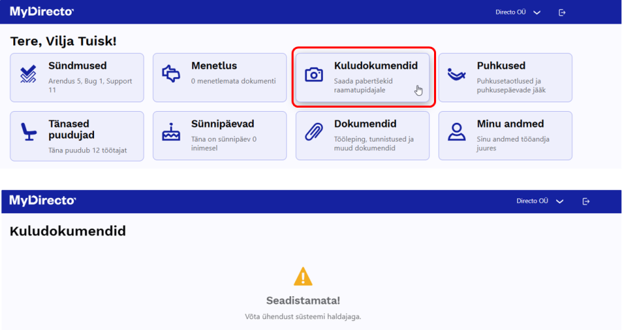 vilja20260828-115644.png
